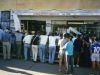 historia-remates-foto040