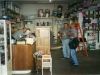 historia-remates-foto041