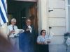 historia-remates-foto042