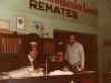 historia-remates-foto043