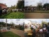 historia-remates-foto044