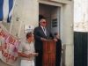 historia-remates-foto047