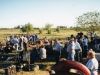 historia-remates-foto049