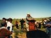 historia-remates-foto050
