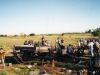 historia-remates-foto051