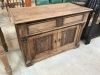 IMG_1130