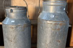 IMG_2074G