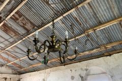 IMG_2118