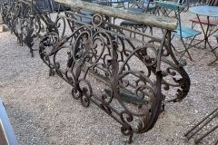 IMG_9409A