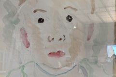 IMG_9552a