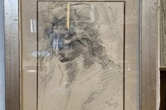 IMG_9552c