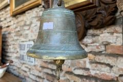 IMG_9582a