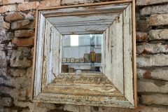 IMG_9610