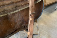 IMG_3961f