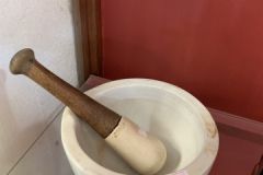 IMG_4120
