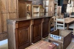 IMG_1623