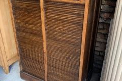 IMG_1641
