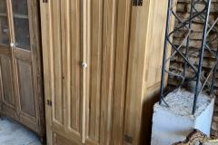 IMG_1651