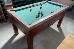 IMG_1776