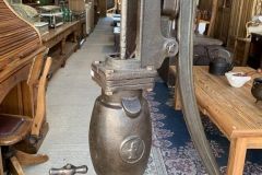 IMG_1793a