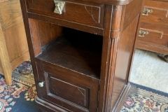 IMG_1803