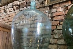 IMG_1825