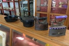 IMG_1832