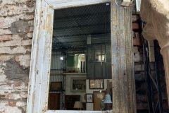 IMG_1839a