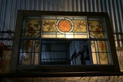 IMG_1839aa
