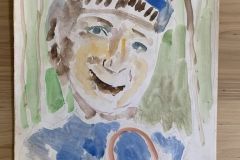 IMG_1848