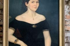 IMG_1854a