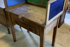 IMG_1916