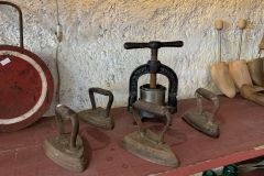 IMG_1941