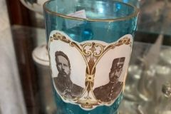 IMG_1948