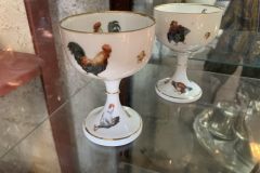 IMG_1949