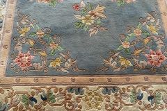 IMG_1985d