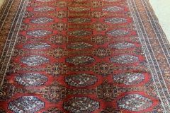 IMG_1985g