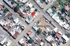 casa1-remates-gonzalez-casa-de-subastas