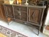 IMG_7976