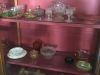 IMG_8118