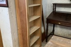 IMG_9355