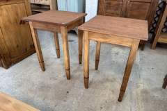1-122