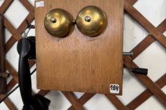 1-133