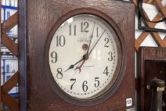 1-135