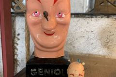 IMG_6778