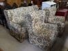 IMG_0340