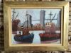 IMG_0469