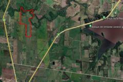 satelital-rojo-con-represa