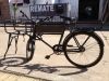 BICICLETA DE REPARTO