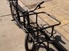BICICLETA DE REPARTO